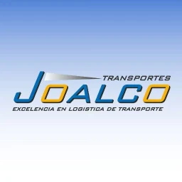 Transportes Joalco S.A.